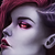 :iconnklart: