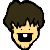 :iconnkloud: