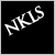 :iconnkls-art: