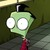 :iconnklydbrkn: