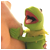 :iconnkm82:
