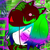 :iconnkminato: