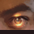 :iconnknb: