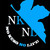 :iconnknl-studio: