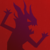 :iconnknwn: