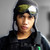:iconnkoer: