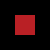 :iconnkolb: