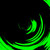 :iconnkotech: