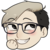 :iconnkpancake: