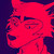 :iconnkpishot: