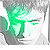 nkrrw :iconnkrrw: