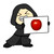 :iconnkryoh: