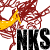 :iconnks-creative: