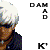 :iconnks: