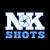 :iconnkshots: