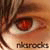 :iconnksrocks: