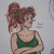 :iconnktheawsome: