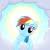 :iconnl-metaknight: