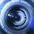 :iconnl-stitch: