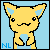 :iconnl1598photography: