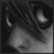 :iconnlaea: