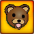 :iconnlbeer: