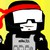 :iconnlbi21: