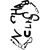 :iconnlblcl: