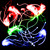 :iconnlc11: