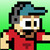 :iconnlcast: