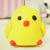 :iconnlcnsdw: