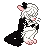 :iconnlcotlne:
