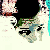 :iconnldsr: