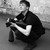 :iconnleontiev: