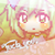 :iconnleque: