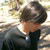 :iconnless: