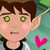 :iconnlf-t: