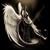 :iconnlfireball: