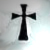 :iconnlghtm4re: