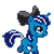 :iconnlghtmaremoon: