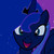 :iconnlghtmaremoon: