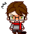 NlGHTOWL :iconnlghtowl: