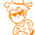 :iconnlgnf: