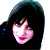 :iconnlgtasarim: