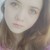 :iconnlia-natali: