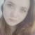 :iconnlia-nathalie:
