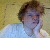 :iconnlichtman: