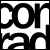:iconnlightn: