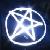 :iconnline:
