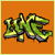 :iconnline66: